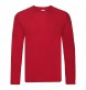 Men's Original long sleeve T 1 FullGadgets.com