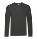 Men's Original long sleeve T 1 FullGadgets.com