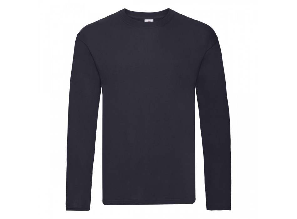 Men's Original long sleeve T 1 FullGadgets.com