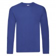 Men's Original long sleeve T 1 FullGadgets.com