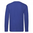 Men's Original long sleeve T 1 FullGadgets.com