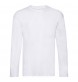 Men's Original long sleeve T 1 FullGadgets.com