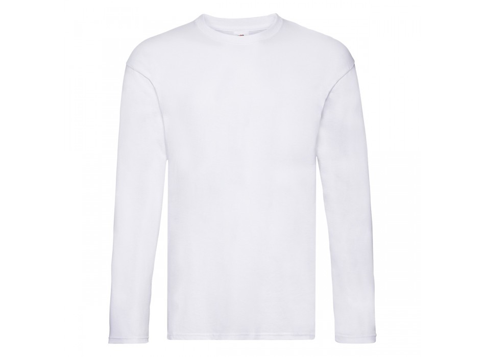 Men's Original long sleeve T 1 FullGadgets.com