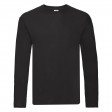 Men's Original long sleeve T 1 FullGadgets.com