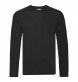 Men's Original long sleeve T 1 FullGadgets.com