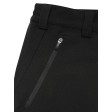 Men's Outdoor Pants FullGadgets.com