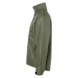 Men's Outer Jacket FullGadgets.com