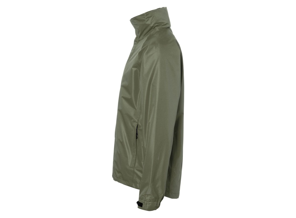 Men's Outer Jacket FullGadgets.com