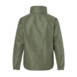 Men's Outer Jacket FullGadgets.com