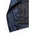 Men's Outer Jacket FullGadgets.com