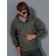 Men's Outer Jacket FullGadgets.com