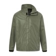 Men's Outer Jacket FullGadgets.com