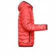 Men's Padded Jacket 100% P FullGadgets.com