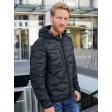 Men's Padded Jacket FullGadgets.com