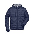 Men's Padded Jacket FullGadgets.com