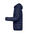 Men's Padded Jacket FullGadgets.com