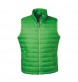 Men's Padded Vest 100% P FullGadgets.com