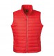 Men's Padded Vest 100% P FullGadgets.com