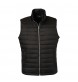 Men's Padded Vest 100% P FullGadgets.com