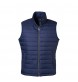 Men's Padded Vest 100% P FullGadgets.com