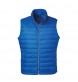 Men's Padded Vest 100% P FullGadgets.com