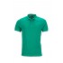 Men's Pima Polo 100% Cotone Personalizzabile |James 6 Nicholson