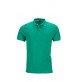 Men's Pima Polo  100%C FullGadgets.com