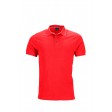 Men's Pima Polo  100%C FullGadgets.com