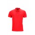 Men's Pima Polo 100% Cotone Personalizzabile |James 6 Nicholson