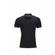 Men's Pima Polo  100%C FullGadgets.com