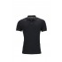 Men's Pima Polo 100% Cotone Personalizzabile |James 6 Nicholson