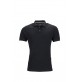 Men's Pima Polo  100%C FullGadgets.com