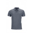 Men's Pima Polo  100%C FullGadgets.com