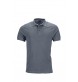 Men's Pima Polo  100%C FullGadgets.com