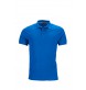 Men's Pima Polo  100%C FullGadgets.com