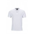 Men's Pima Polo  100%C FullGadgets.com