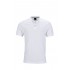 Men's Pima Polo 100% Cotone Personalizzabile |James 6 Nicholson