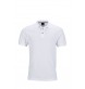 Men's Pima Polo  100%C FullGadgets.com