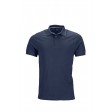 Men's Pima Polo  100%C FullGadgets.com