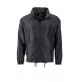 Men's Promo Jacket 100%P FullGadgets.com