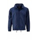 Men's Promo Jacket 100%P FullGadgets.com