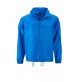 Men's Promo Jacket 100%P FullGadgets.com