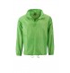 Men's Promo Jacket 100%P FullGadgets.com