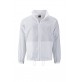 Men's Promo Jacket 100%P FullGadgets.com