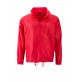 Men's Promo Jacket 100%P FullGadgets.com