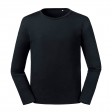 Men's Pure L/S Tee 100%OCS FullGadgets.com