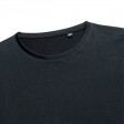 Men's Pure L/S Tee 100%OCS FullGadgets.com