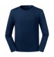 Men's Pure L/S Tee 100%OCS FullGadgets.com