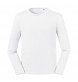 Men's Pure L/S Tee 100%OCS FullGadgets.com