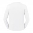 Men's Pure L/S Tee 100%OCS FullGadgets.com